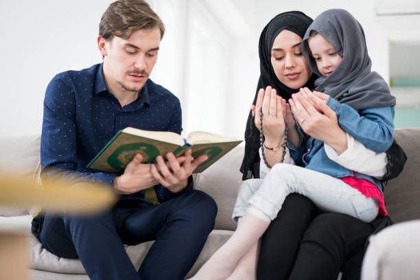 How to do Quran Hifz at home: 15 easy tips