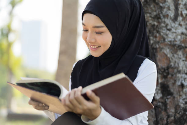 Quran and Arabic Classes for Ladies and Sisters