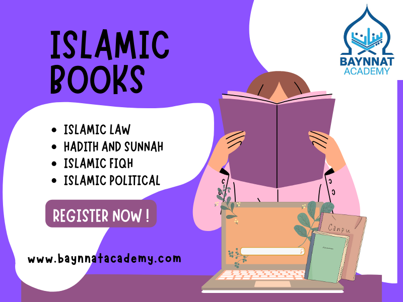 Group Islamic studies classes
